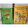 Image 2 : 1970's Charlie Brown comic books