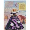 Image 2 : 1993, boxed Limited Edition, Winter Royal Barbie doll