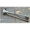 Image 2 : Grover products semi truck horn & mount.