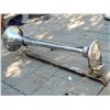 Image 2 : Grover products semi truck horn & mount.