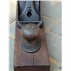 Image 2 : Vintage Bailey wood plane.