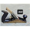 Image 1 : Vintage Samona 25 degree angle for grinding.
