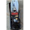 Image 2 : Vintage Samona 25 degree angle for grinding.