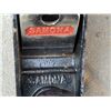 Image 3 : Vintage Samona 25 degree angle for grinding.