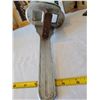 Image 2 : Antique HC White Perfecscope. Hand held Stereoscope & 68 stereograghs.
