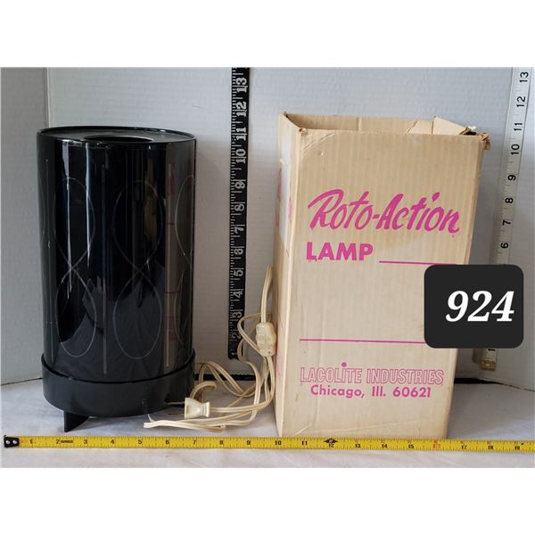 Vintage & newer bathroom accessories.