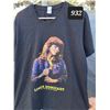 Image 1 : Linda Ronstadt T-shirt.
