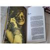 Image 4 : Janice Joplin 3 CD's collectible booklet.