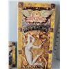 Image 3 : Aerosmith Pandora's Box CD set.