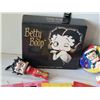 Image 3 : Betty Boop collection.