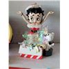 Image 4 : Betty Boop collection.