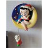 Image 5 : Betty Boop collection.