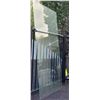 Image 4 : Large, 6mm thick glass pane. 36”X60”