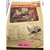 Image 1 : 1944 Farm Workshop Guide