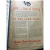 Image 2 : 1944 Farm Workshop Guide