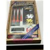 Image 1 : Swyftflyte Dart set