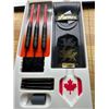Image 2 : Swyftflyte Dart set