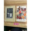 Image 1 : Home canning and preserving books 1940's