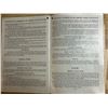 Image 2 : Home canning and preserving books 1940's