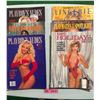 Image 1 : Playboy special editions (6)