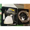 Image 2 : Wagner Power painter in box (used)