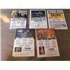 Image 2 : 994.  5 EASY RIDER MAGAZINES