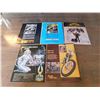 Image 2 : 998.  5 EASY RIDER MAGAZINES