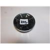 Image 4 : 1002.  HARLEY DAVIDSON GAS CAP COVER
