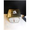 Image 2 : 1009.  VINTAGE POSTAL SCALE
