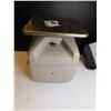 Image 3 : 1009.  VINTAGE POSTAL SCALE