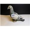 Image 1 : 1024.  1970, GOEBEL RARE, WEST GERMANY, CARRIER PIGEON