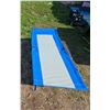 Image 1 : Camping Bed Cot