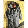 Image 1 : Med Canada Goose Midlength Parka