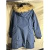 Image 2 : Med Canada Goose Midlength Parka
