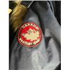 Image 3 : Med Canada Goose Midlength Parka