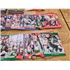 Image 3 : Large Lot of Misc. NFL Collector Cards