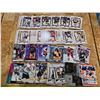 Image 1 : Large Lot of Misc. NHL Collector Cards