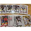 Image 2 : Large Lot of Misc. NHL Collector Cards