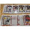 Image 3 : Large Lot of Misc. NHL Collector Cards