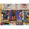 Image 4 : Large Lot of Misc. NHL Collector Cards