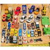 Image 1 : Lot of Misc. Toy Cars