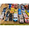 Image 3 : Lot of Misc. Toy Cars