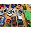 Image 5 : Lot of Misc. Toy Cars