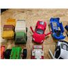 Image 7 : Lot of Misc. Toy Cars