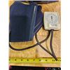 Image 3 : Antique Basic Blood Pressure Monitor Kit - include original packaging, manuals and box.