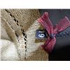 Image 8 : Lot Of Bailey Brand Straw Hats (Great Condition)