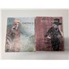Image 1 : (2) Vintage Eatons Of Canada Catalogues Books (1964-65 Fall and Winter Edition)