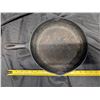 Image 1 : Wagner Cast Iron Pan