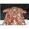 Image 2 : (2) Great Condition 3XL Kalaheo Hawaiian T-Shirts