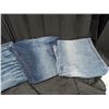 Image 3 : Lot of Jeans (Great Condition) Size 44 Length 34"